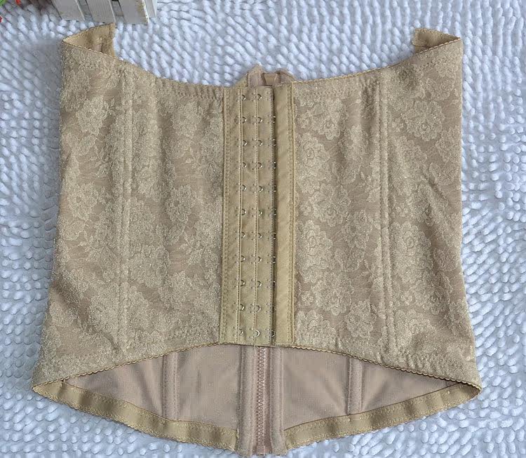 Corset - Ref 683269 Image 61