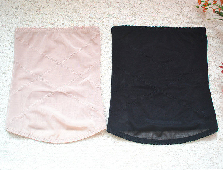 Corset en nylon - Ref 671103 Image 25