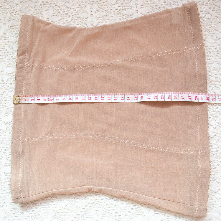 Corset en nylon - Ref 670986 Image 54