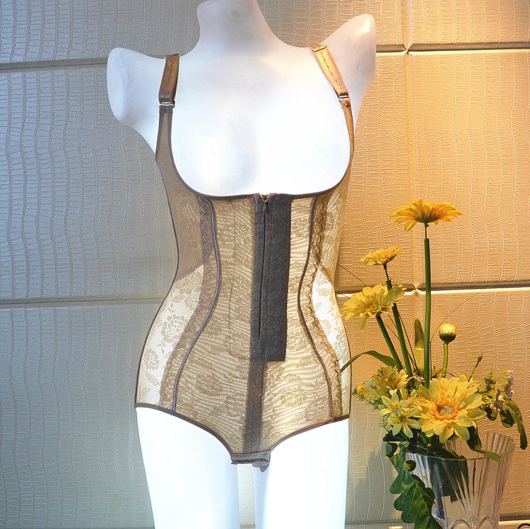 Sous-vêtement minceur - Ref 709281 Image 63