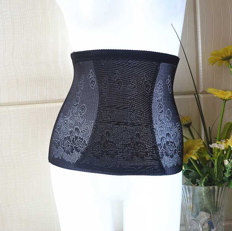 Corset - Ref 675425 Image 34