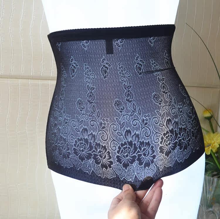 Corset - Ref 675425 Image 36