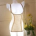 Mùa hè mỏng phần mỡ mm cỡ lớn sling đáy áo sơ mi trung niên sau sinh áo vest nữ trung niên quần áo giảm béo 8002 Sau sinh