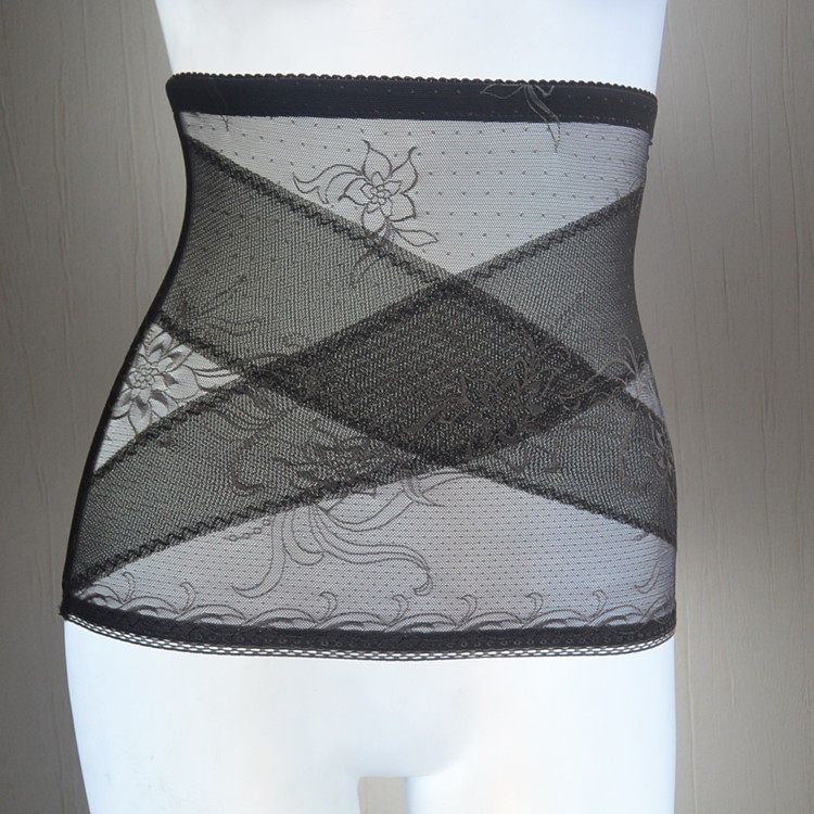 Corset - Ref 670988 Image 62