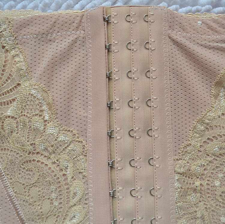 Corset - Ref 681789 Image 47