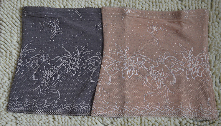 Corset - Ref 670988 Image 50