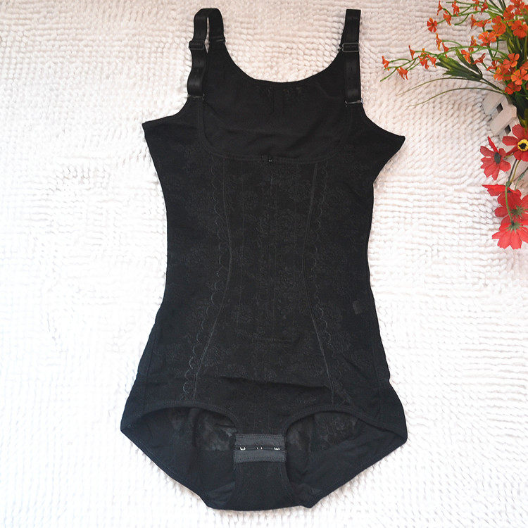 Sous-vêtement minceur - Ref 709281 Image 66