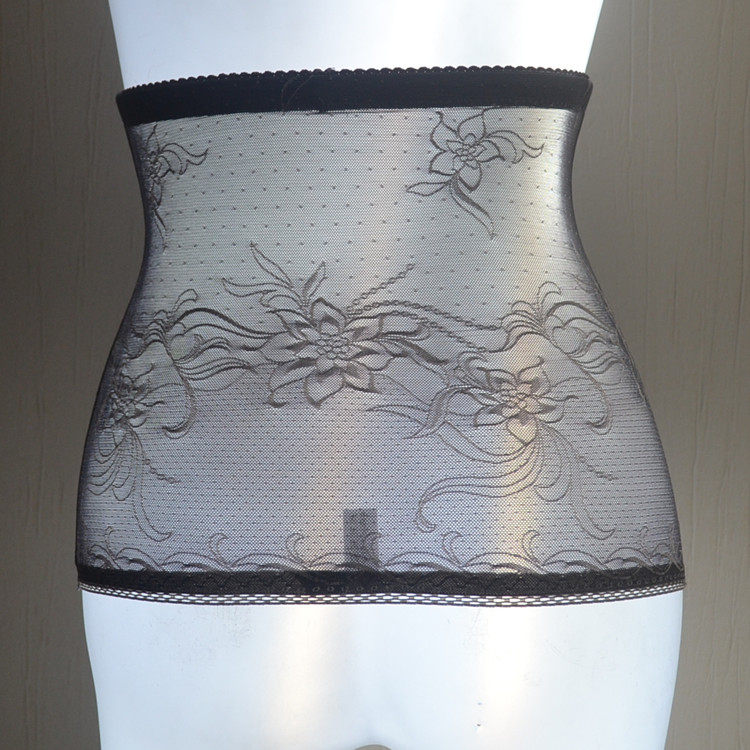 Corset - Ref 670988 Image 64