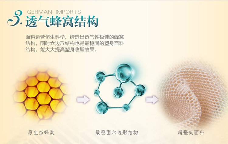 Body 4860 1311 7603 en nylon - Ref 649590 Image 73