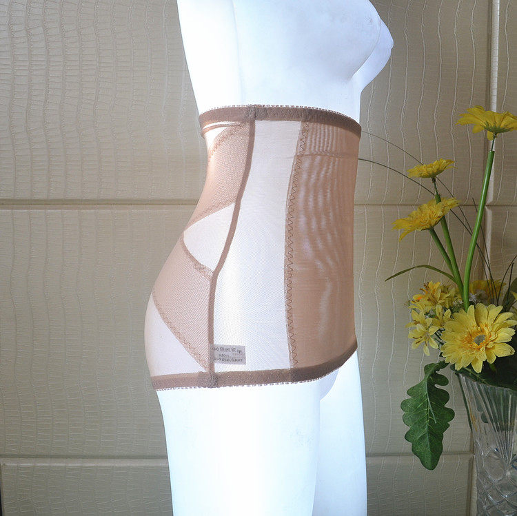 Corset en nylon - Ref 671103 Image 22