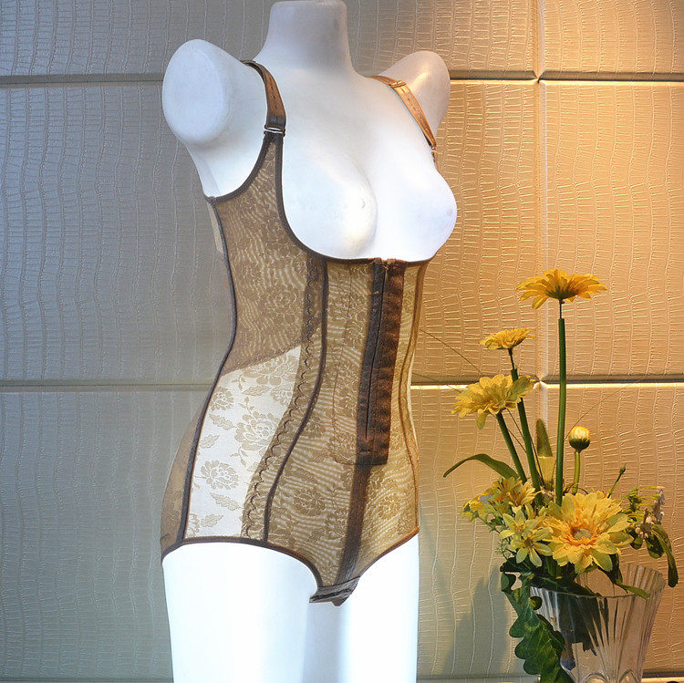 Sous-vêtement minceur - Ref 709281 Image 64