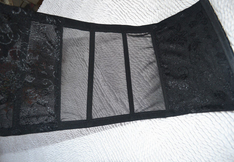 Corset - Ref 679038 Image 59