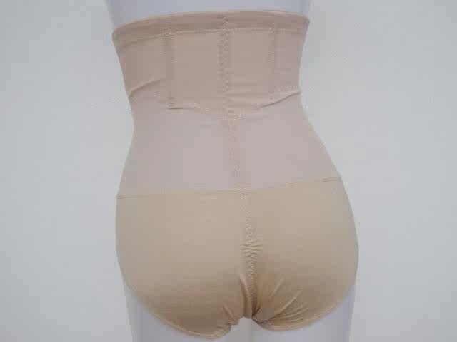 Body en coton - Ref 653281 Image 16