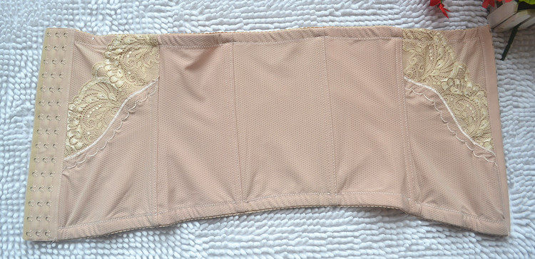 Corset - Ref 681789 Image 44