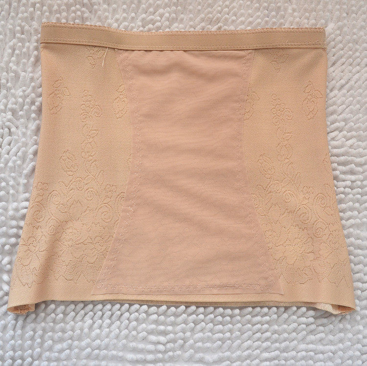 Corset - Ref 675425 Image 43