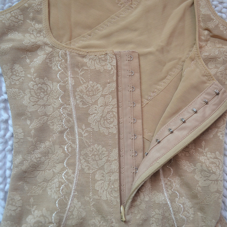 Sous-vêtement minceur - Ref 709281 Image 69