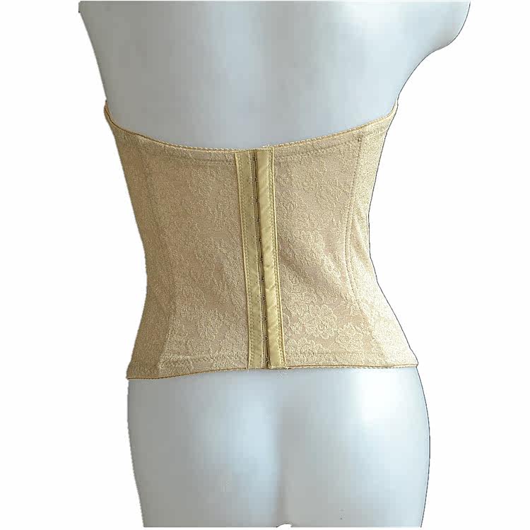 Corset - Ref 683269 Image 56