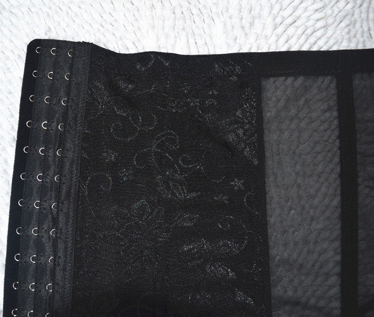 Corset - Ref 679038 Image 60