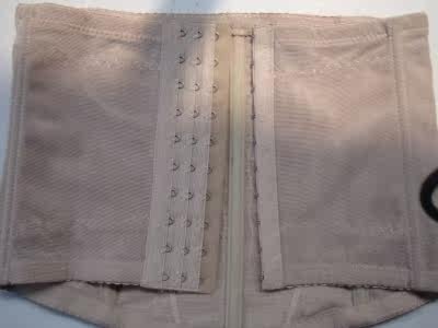 Corset en nylon - Ref 678386 Image 48