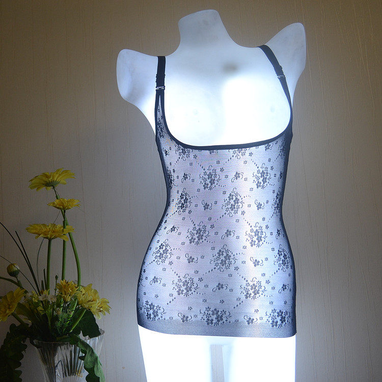 Body 4860 1311 7603 en nylon - Ref 649590 Image 53