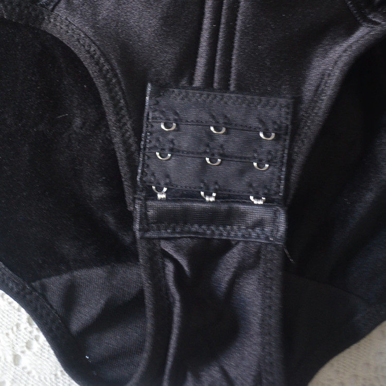 Sous-vêtement minceur - Ref 709238 Image 77