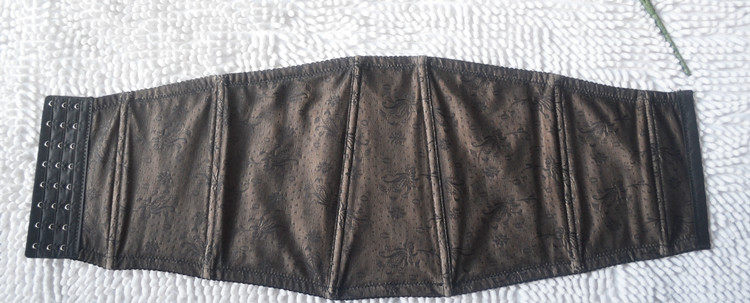 Corset - Ref 674741 Image 13