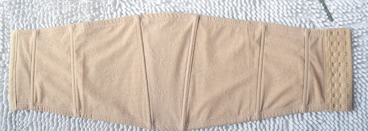 Corset - Ref 674741 Image 9