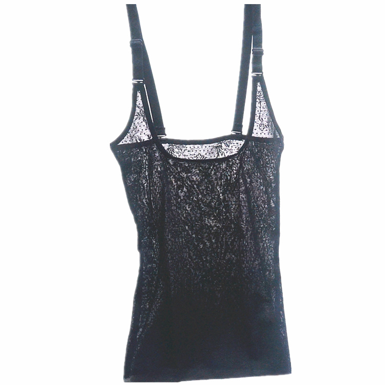 Mùa hè mới siêu mỏng dài váy cưới liền thân body định hình đồ lót bó sát corset thoáng khí sau sinh giảm béo nữ áo body nữ