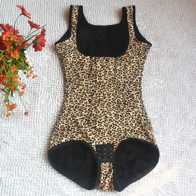 Sous-vêtement minceur - Ref 709292 Image 78