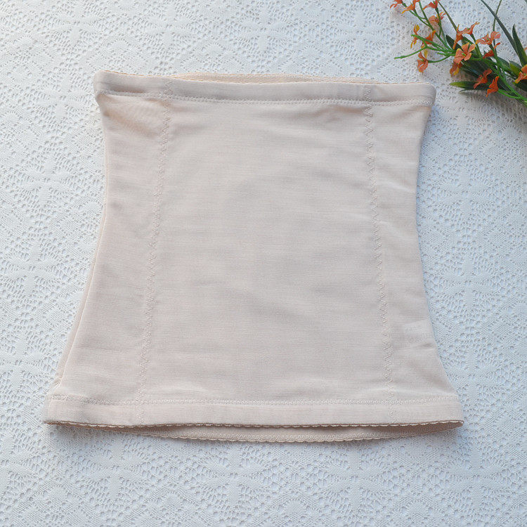 Corset mouvement en nylon - Ref 681786 Image 8