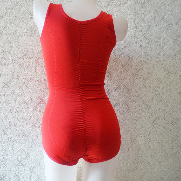 Sous-vêtement minceur - Ref 709252 Image 71