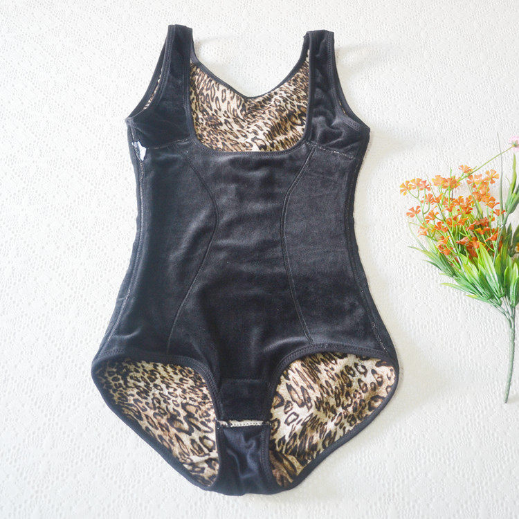 Sous-vêtement minceur - Ref 709258 Image 70