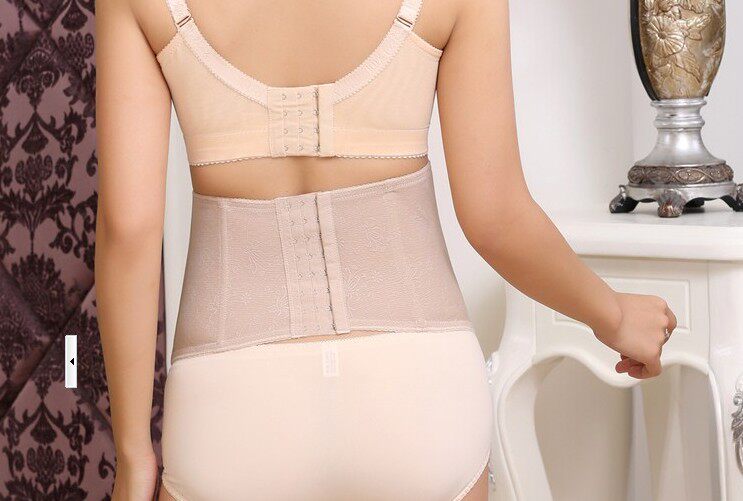 Corset - Ref 670813 Image 93