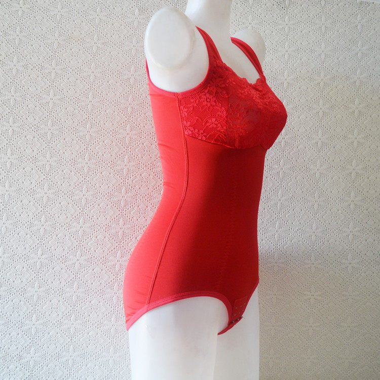 Sous-vêtement minceur - Ref 709252 Image 70