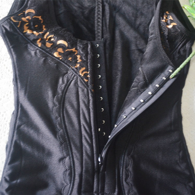 Sous-vêtement minceur - Ref 709238 Image 75