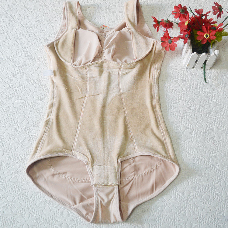 Sous-vêtement minceur - Ref 709252 Image 92