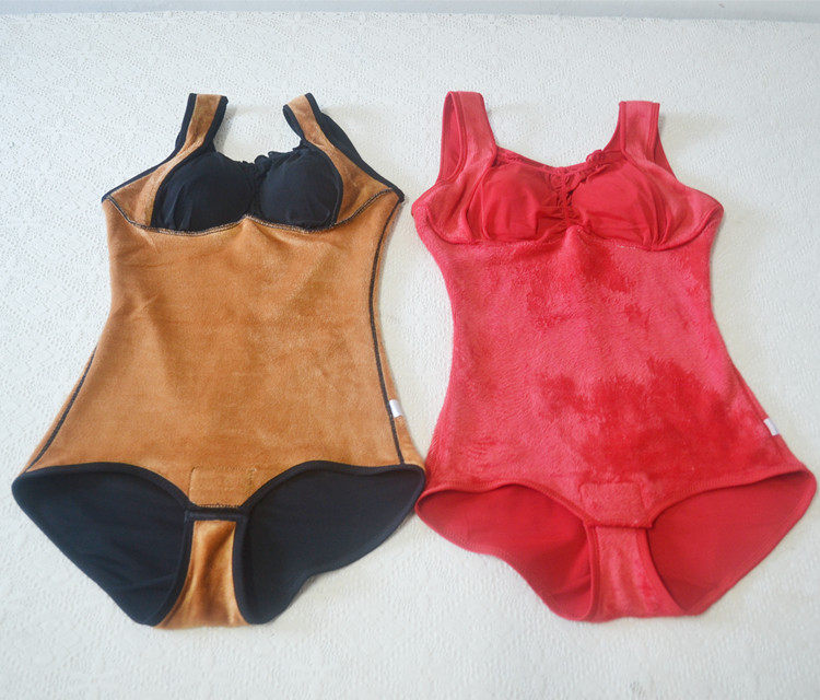 Sous-vêtement minceur - Ref 709252 Image 76