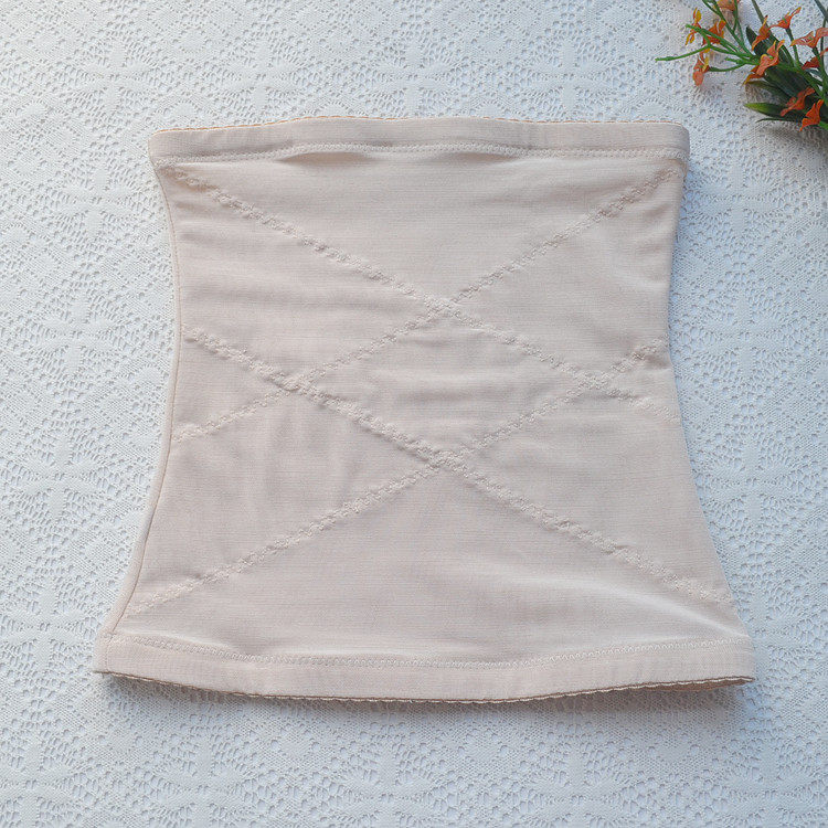 Corset mouvement en nylon - Ref 681786 Image 9