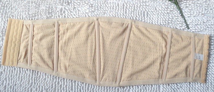 Corset - Ref 674741 Image 10