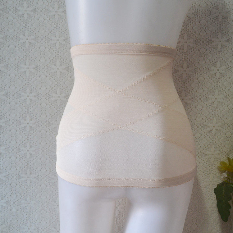 Corset mouvement en nylon - Ref 681786 Image 13