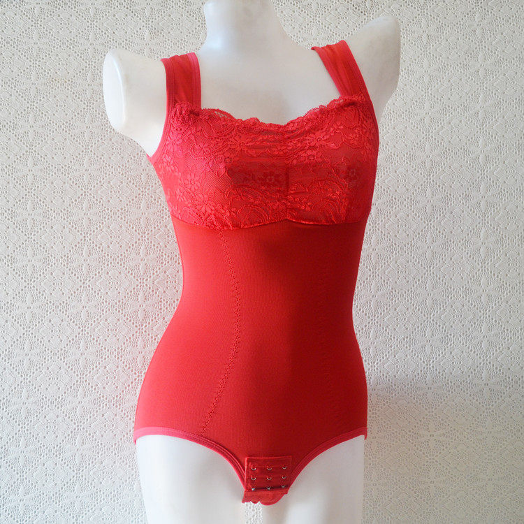 Sous-vêtement minceur - Ref 709252 Image 69