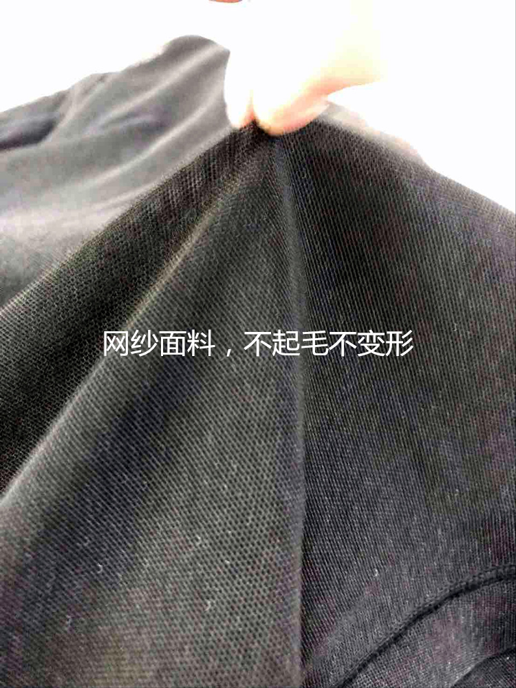 Mùa đông dày cộng với nhung boxer cơ thể định hình corset đồ lót nhiệt giảm béo quần áo mở cổ áo corset eo phụ nữ mỏng nội y quyến rũ