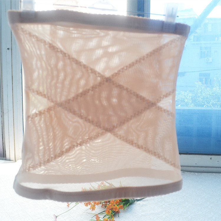 Corset mouvement en nylon - Ref 681786 Image 7