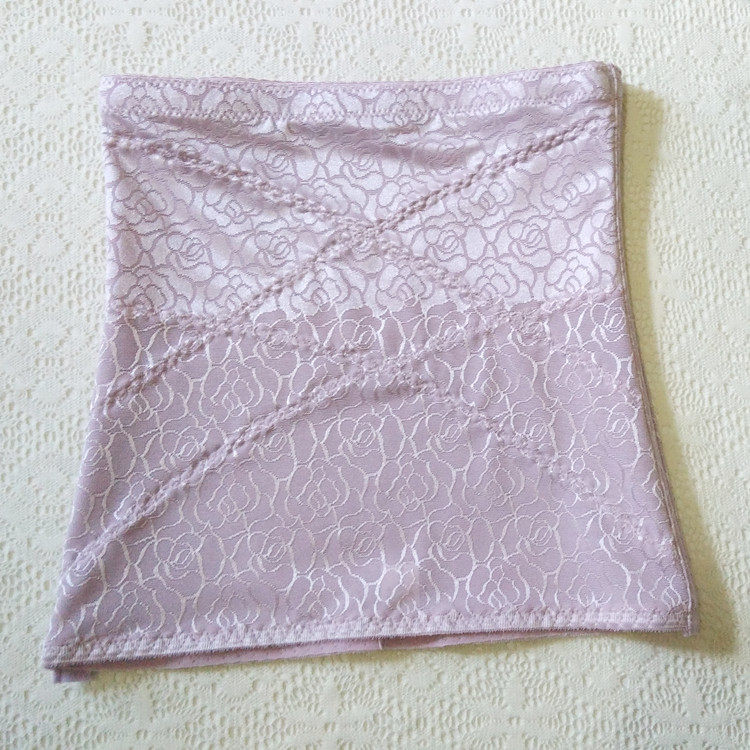 Corset en nylon - Ref 672536 Image 81