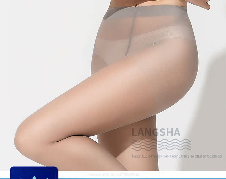 Chaussettes - collants LSSIWA001 - Ref 753219 Image 21