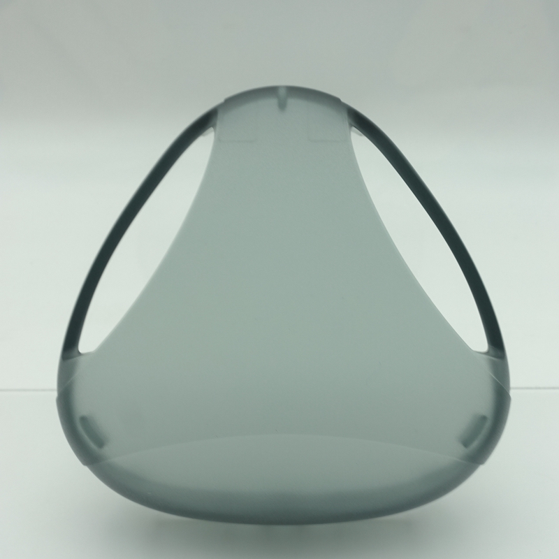 Philips shaved hob PT730 735860870920927 AT890 750910 protective cover