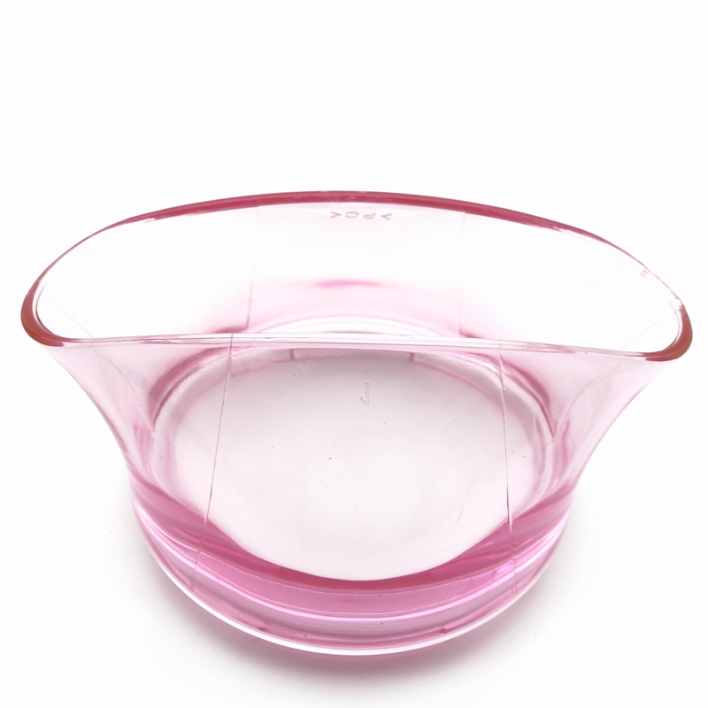 Original Beauty Hair Accessories Panasonic Hair Dryer EH5262 Wind Mouth Plastic Mouth Set Wind Mouth Transparent Wind Mouth