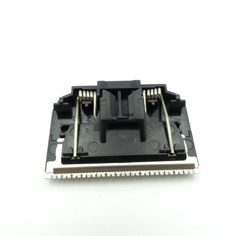 Panasonic body hair trimmer ER9500 WGK5 WGK5 WGK8A GD60 GD60 GK20 60 GK20 GK70 head