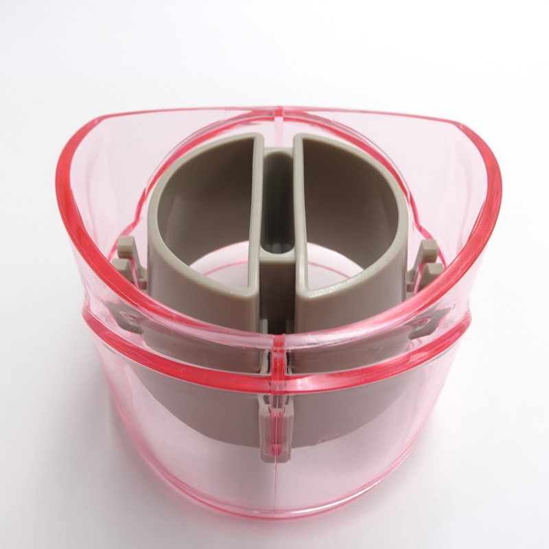 Original Panasonic hair dryer EH-NE33 NE34 NE35 GNE3 collector nozzle nozzle