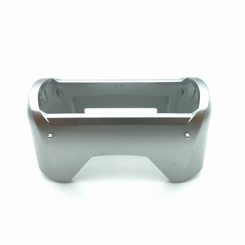 Original new Panasonic razor ES-RW35 outer blade frame knife net frame bracket knife frame plastic frame